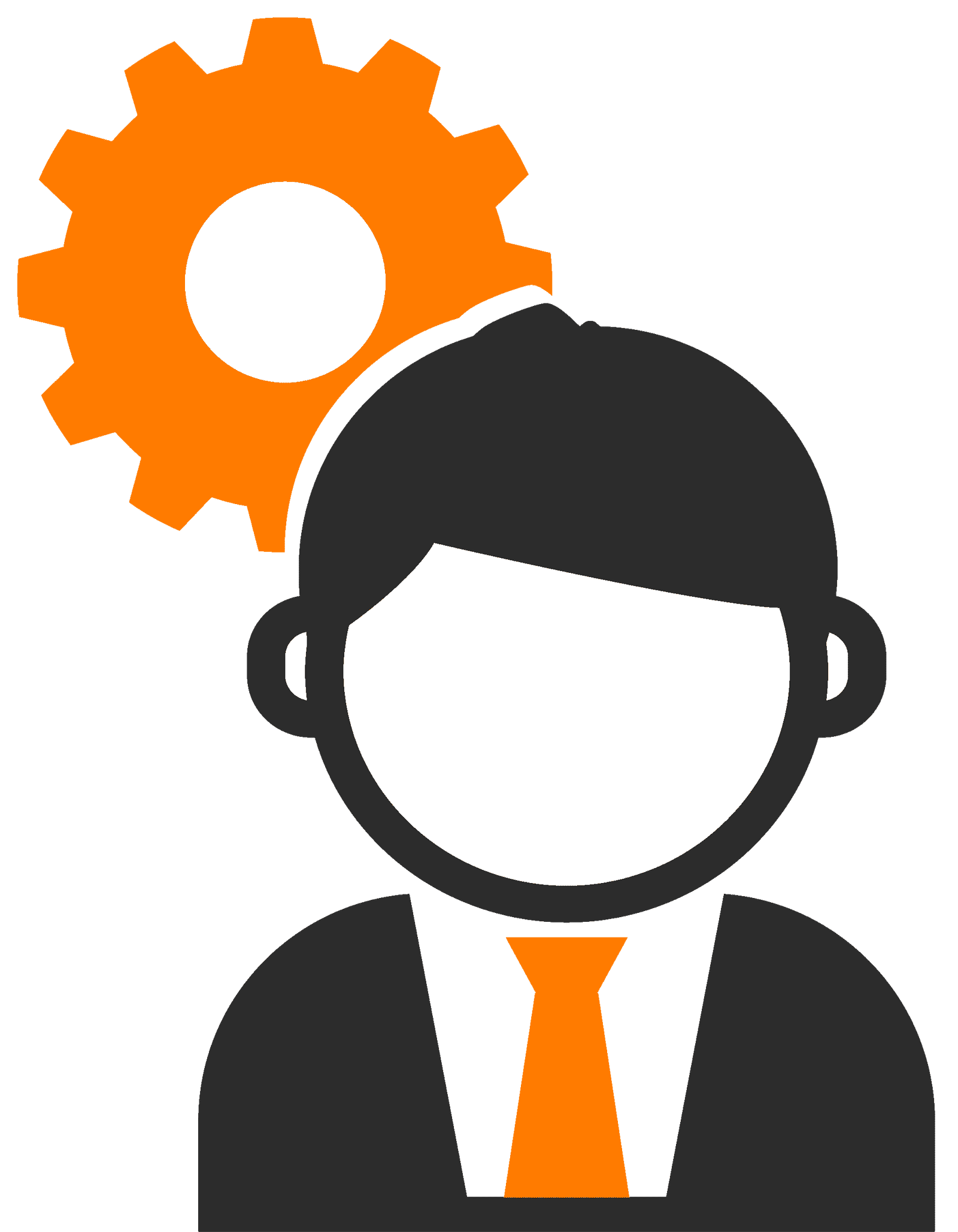 Customers