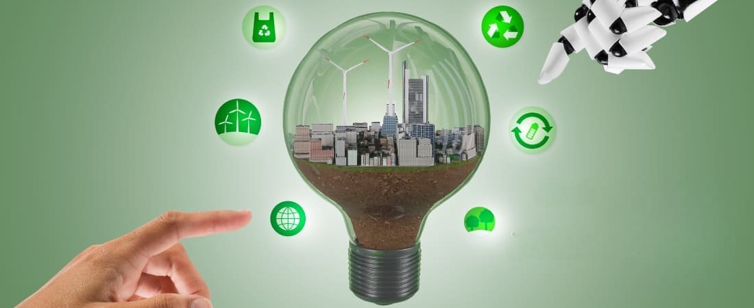 transform-your-idea