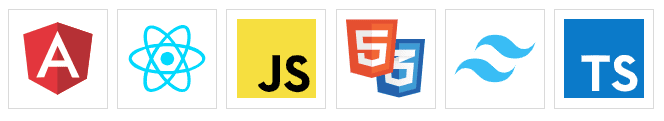 frontend
