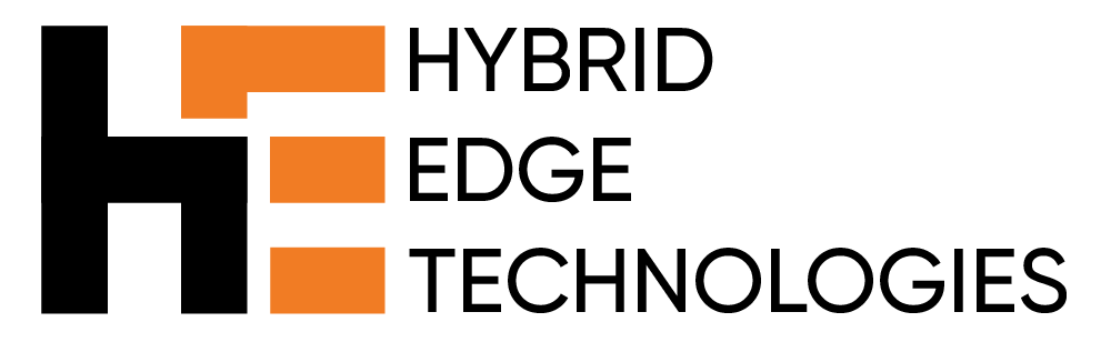 new-logo