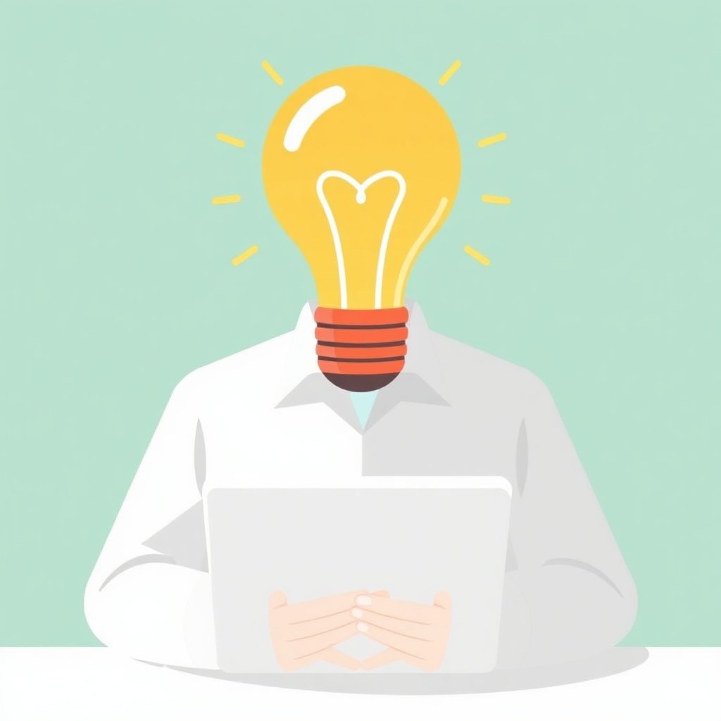 transform-your-idea